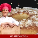 roscon-de-reyes-delicioso