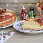 roscon-de-reyes-thermomix