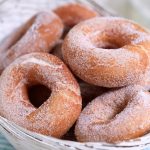 rosquillas-deliciosas-y-caseras