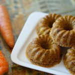 rosquillas-horneadas-de-naranja