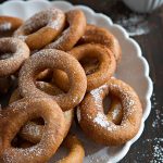 rosquillas-sin-azucar