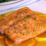 salmon-a-la-naranja-al-horno