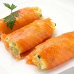 salmon-ahumado-con-mantequilla