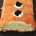 salmon-ahumado-y-pan-de-molde