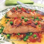 salmon-al-horno