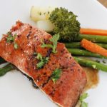 salmon-cocinado-deliciosamente