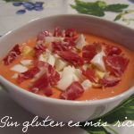 salmorejo-sin-pan-con-zanahoria