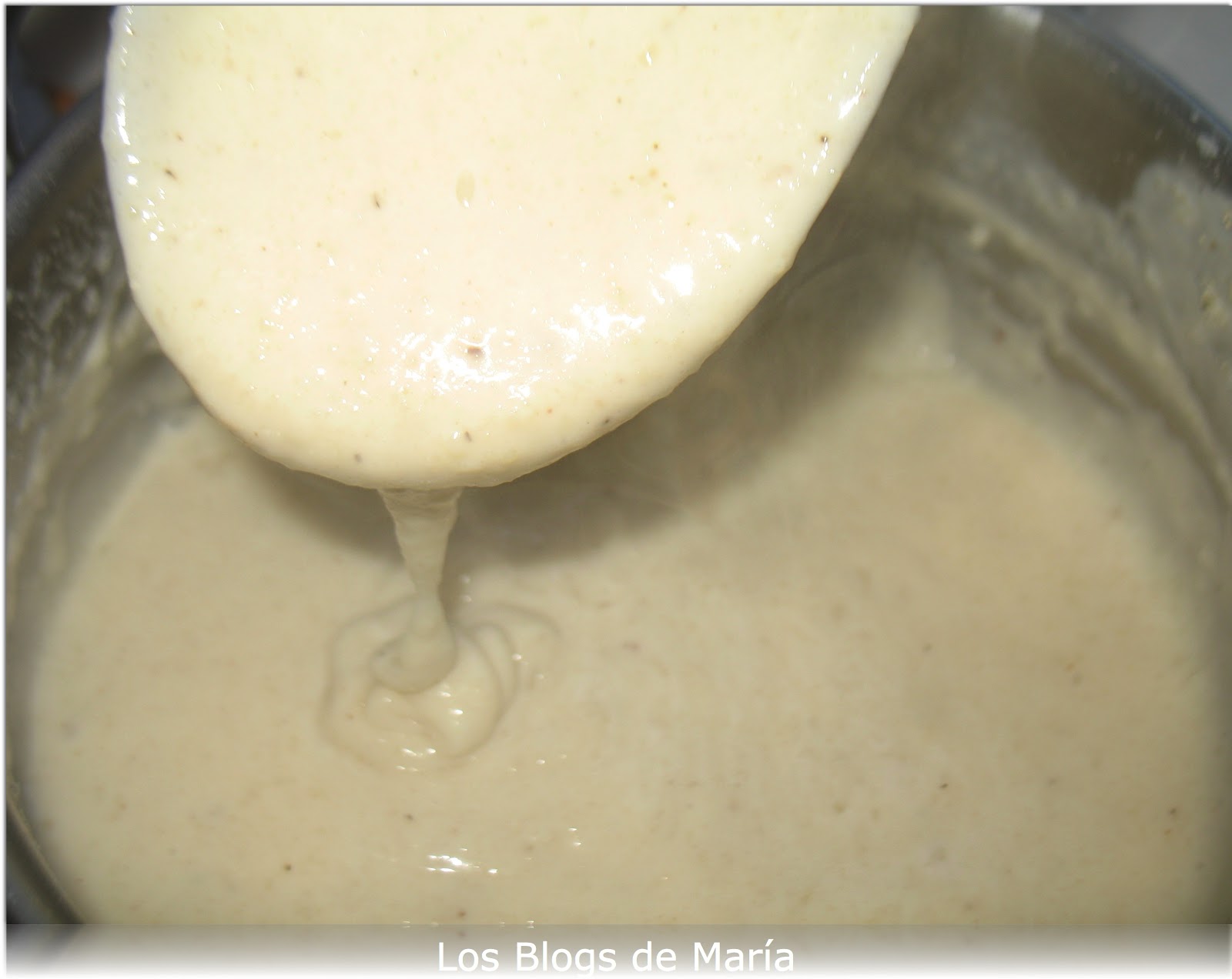 salsa-bechamel-casera