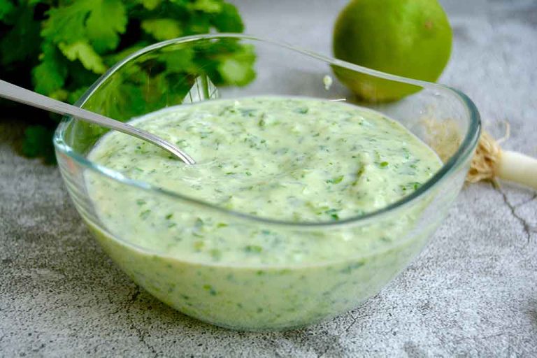 Bechamel con Bebida de Avena