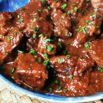 salsa-de-carne-deliciosa