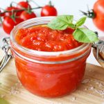 salsa-de-tomate-casera