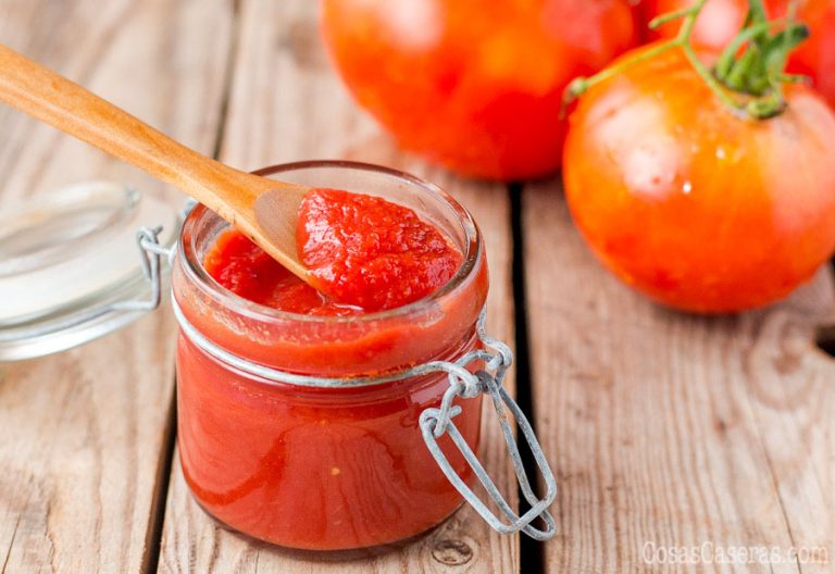 Cuál es la Mejor Salsa para los Ñoquis