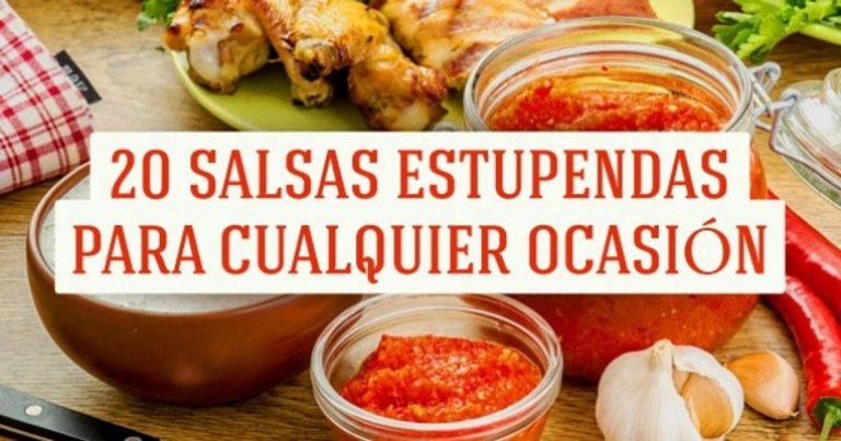 Salsa Miel y Mostaza Thermomix