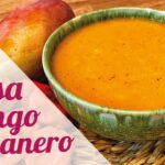 salsa-mango-habanero-para-alitas-receta