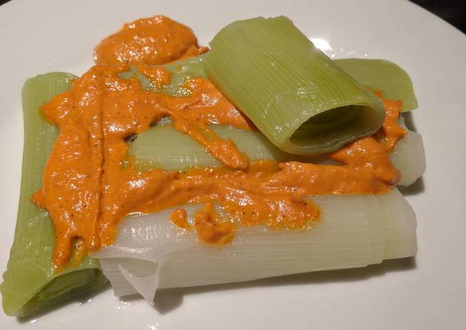 salsa-romesco-en-bote