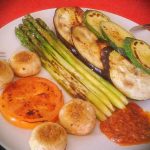 salsas-para-parrillada-de-verduras