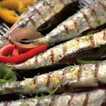 sardinas-a-la-brasa-sin-pegarse