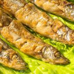 sardinas-a-la-plancha