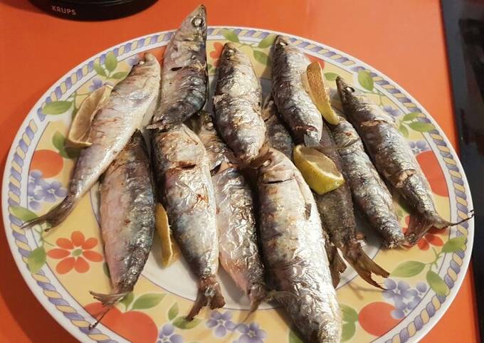 sardinas-asadas-al-horno