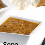 sopa-de-ajo-casera