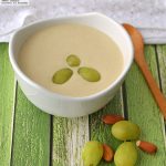 sopa-de-almendra-deliciosa