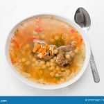 sopa-de-arroz-casera