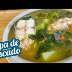 sopa-de-pescado-casera