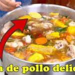 sopa-deliciosa-y-colorida