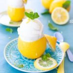 sorbete-de-limon-refrescante