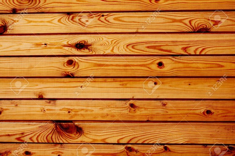 Tablas de Madera para Servir Alimentos