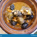 tajine-de-ternera-con-ciruelas