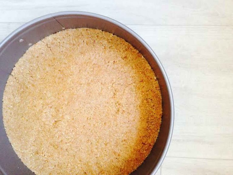 Tarta de Arroz de Eva Arguiñano