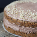 tarta-de-chocolate-y-nueces