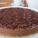 tarta-de-cuajada-con-chocolate