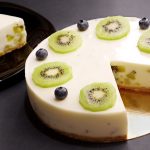 tarta-de-kiwi-deliciosa