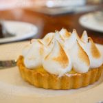 Tarta de Limón Thermomix con Cuajada tarta-de-limon-deliciosa