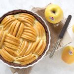 tarta-de-manzana-deliciosa