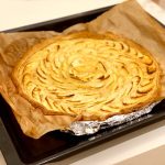 tarta-de-manzana-saludable