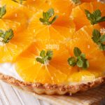 tarta-de-naranja-deliciosa