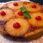 tarta-de-pina