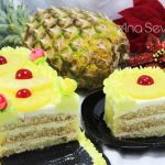 tarta-de-pina-y-nata