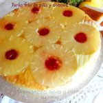 tarta-de-pina-y-sobaos