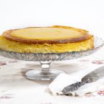 tarta-de-queso-casera