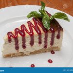 tarta-de-queso-deliciosa