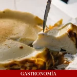 tarta-de-queso-deliciosa