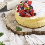 tarta-de-queso-deliciosa