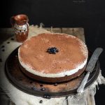 tarta-de-queso-deliciosa