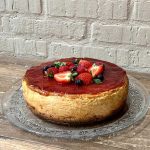 tarta-de-queso-deliciosa