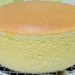 tarta-de-queso-esponjosa