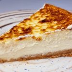 tarta-de-queso-liquida